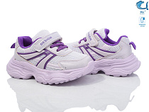 Кроссовки Okshoes 50979B в магазине Фонтан Обуви