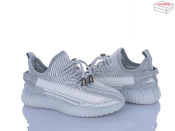 Кроссовки Okshoes A71-2 в магазине Фонтан Обуви