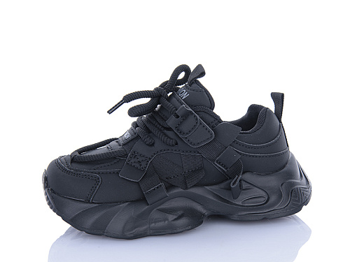 Кроссовки Sanlin 818-1 в магазине Фонтан Обуви