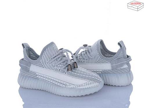 Кроссовки Okshoes A71-2 в магазине Фонтан Обуви