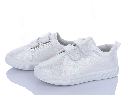 Кеды Bluerama 8M-9 в магазине Фонтан Обуви