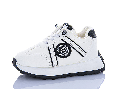 Кроссовки Kewk AK08-10 в магазине Фонтан Обуви