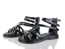 Босоножки Loretta H106-1 в магазине Фонтан Обуви