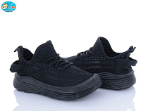 Кроссовки Bbt F582-2-7 в магазине Фонтан Обуви