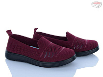 Туфли Kulada-Ucss-M•D 2506-10 в магазине Фонтан Обуви