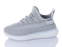 Кроссовки Qq Панда A007-25 в магазине Фонтан Обуви