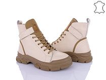 Ботинки Itts E701C в магазине Фонтан Обуви