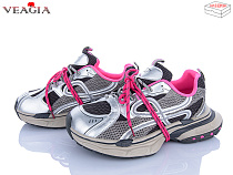 Кроссовки Veagia-Ada N2606-1 в магазине Фонтан Обуви