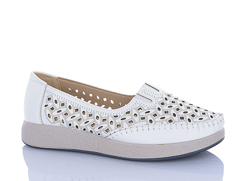 Туфли Leguzaza 207-2 в магазине Фонтан Обуви