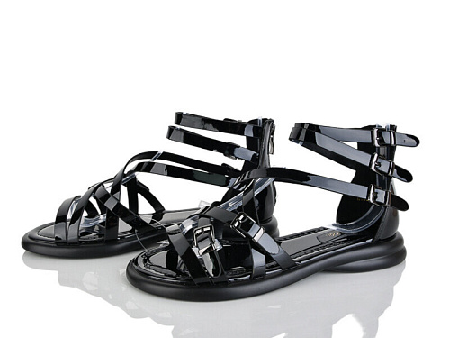 Босоножки Loretta H106-1 в магазине Фонтан Обуви