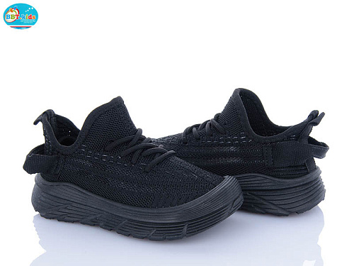 Кроссовки Bbt F582-2-7 в магазине Фонтан Обуви