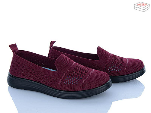 Туфли Kulada-Ucss-M•D 2506-10 в магазине Фонтан Обуви