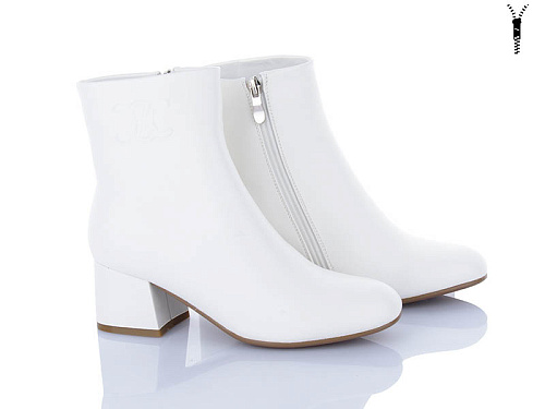 Ботинки Lino Marano L358-2E в магазине Фонтан Обуви