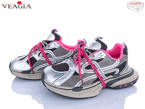 Кроссовки Veagia-Ada N2606-1 в магазине Фонтан Обуви