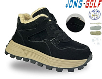 Ботинки Jong-Golf C40717-0 в магазине Фонтан Обуви