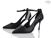 Туфли L&M-Lemon C13-2 в магазине Фонтан Обуви