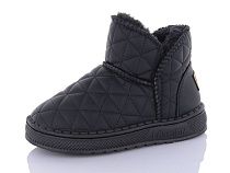 Угги Yalike A1007-5 в магазине Фонтан Обуви