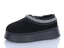 Угги Luckline A10-1 в магазине Фонтан Обуви