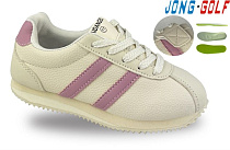 Кроссовки Jong-Golf C11784-6 в магазине Фонтан Обуви