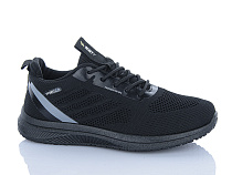 Кроссовки Aba 5005-1 в магазине Фонтан Обуви