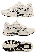 Кроссовки 866УB в магазине Фонтан Обуви