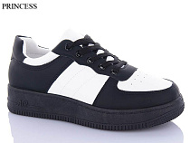 Princess2 L228 в магазине Фонтан Обуви