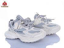 Кроссовки Солнце Z667-3G в магазине Фонтан Обуви