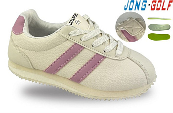 Кроссовки Jong-Golf C11784-6 в магазине Фонтан Обуви