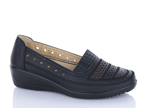 Туфли Ldw A88-1 в магазине Фонтан Обуви