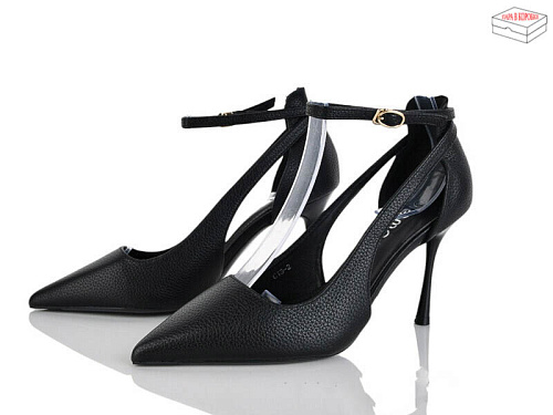 Туфли L&M-Lemon C13-2 в магазине Фонтан Обуви