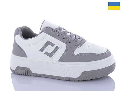 Кроссовки Swin-Purlina 2201-4 в магазине Фонтан Обуви