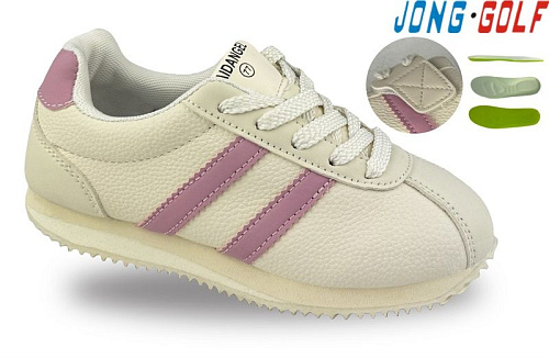 Кроссовки Jong-Golf C11784-6 в магазине Фонтан Обуви