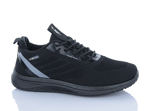 Кроссовки Aba 5005-1 в магазине Фонтан Обуви