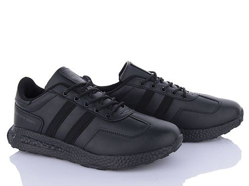 Кроссовки Big 3744-S332-1 в магазине Фонтан Обуви