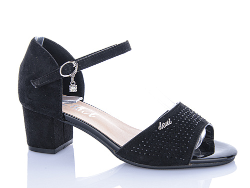 Босоножки Aba BR705-22 в магазине Фонтан Обуви