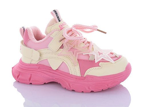 Кроссовки Ashiguli L638-2_ в магазине Фонтан Обуви