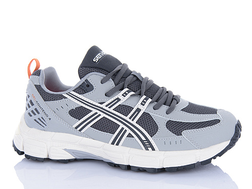 Кроссовки Sen.Dini A115-2 в магазине Фонтан Обуви