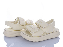 Босоножки Xifa Kids XF01-XD516-2M в магазине Фонтан Обуви