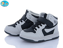 Кроссовки Bbt R691-2-11 в магазине Фонтан Обуви