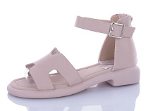 Босоножки Lilin 040-5 в магазине Фонтан Обуви