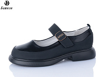 Туфли Башили G6504-22 в магазине Фонтан Обуви