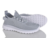 Кроссовки Okshoes 371-294 в магазине Фонтан Обуви