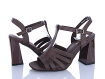 Босоножки Loretta A909-5 в магазине Фонтан Обуви