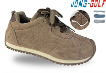Кроссовки Jong-Golf C11946-3 в магазине Фонтан Обуви