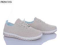 Princess2 25-4 в магазине Фонтан Обуви