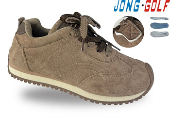 Кроссовки Jong-Golf C11946-3 в магазине Фонтан Обуви
