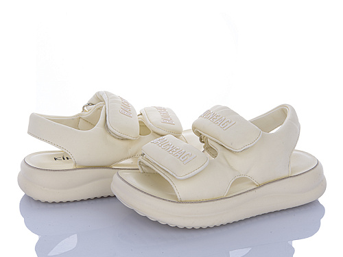 Босоножки Xifa Kids XF01-XD516-2M в магазине Фонтан Обуви