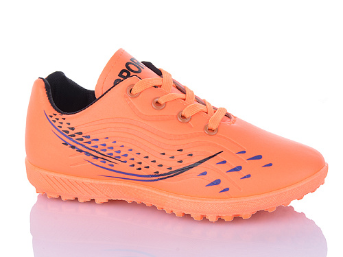 Спорт Ashiguli C13-3 в магазине Фонтан Обуви