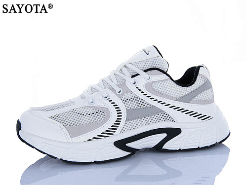 Кроссовки Sayota S309-5 в магазине Фонтан Обуви