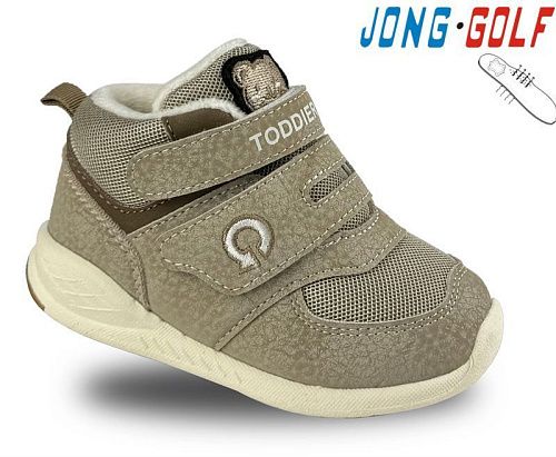 Кроссовки Jong-Golf M30876-3 в магазине Фонтан Обуви